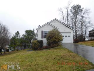 1180 Ruxbury Ct, Douglasville, GA 30134-6428