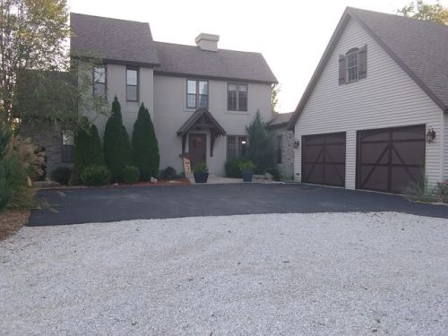 904 1005n Ave, Mount Sterling, IL 62353-4406