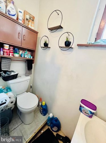 3563 11 St, Philadelphia PA 19140-4303 exterior