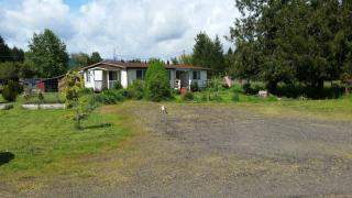 90948 Sunderman Rd, Springfield OR  97478-9751 exterior