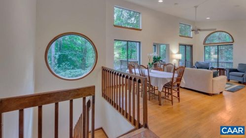 639 Big Oak Rd, Charlottesville, VA 22903-9730