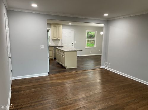 4444 Bells Ferry Rd, Kennesaw, GA 30144-1306