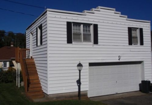 10 Clover Pl, Dover NJ  07803-3104 exterior