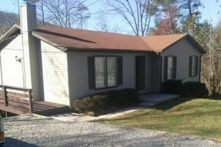 1191 Misty Ridge Ln, Montvale, VA 24122-2559