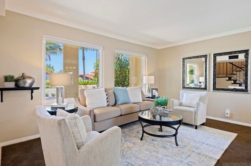 245 Chapalita Dr, Encinitas, CA 92024-4827