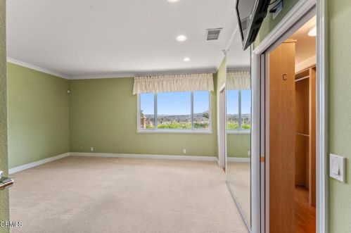5292 Rural Ridge Cir, Anaheim CA  92807-4647 exterior