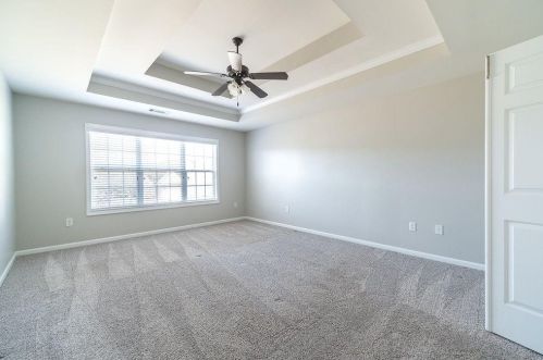 253 Lakeview Bend Cir, Jefferson GA  30549-7065 exterior