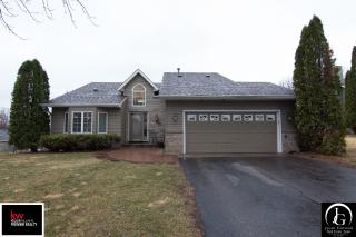 5500 Obrien Ave, Stillwater, MN 55082-6402