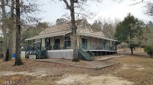 1028 Rifle Rd, Hiltonia, GA 30467-2726