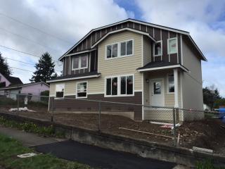 6108 Portland Ave, Tacoma, WA 98404-3505