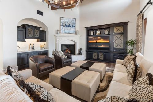 7848 Doug Hill Ct, San Diego, CA 92127-2501