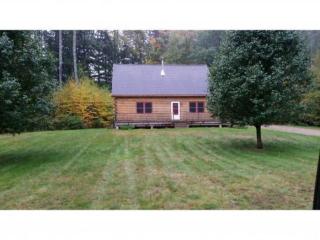 53 Lookaway Ln, Wentworth, NH 03282-3605