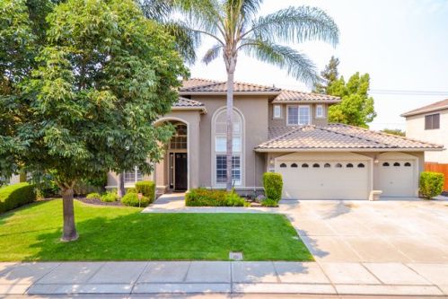 2513 Mira Vista Ct, Modesto, CA 95356-8748
