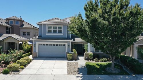 2206 Lighthouse Cir, Tracy, CA 95304-5888