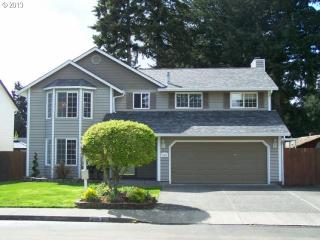 4006 155th Ave, Vancouver, WA 98682-7455
