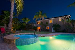 6404 Merlin Dr, Carlsbad, CA 92011-1211