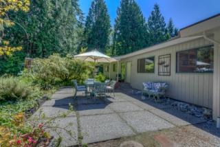 1754 Vaa Rd, Breidablick, WA 98370-9502