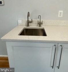 2904 Craiglawn Rd, Silver Spring MD 20904-1819 exterior