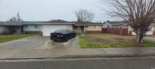 791 Rolling Green Dr, Rio Vista, CA 94571-1327