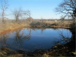 12400 Etowah Rd, Noble, OK