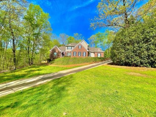 3095 Chattahoochee Trce, Gainesville, GA 30506-2105