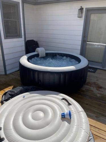 3525 Nancy Pl, Gainesville, GA 30506-3653