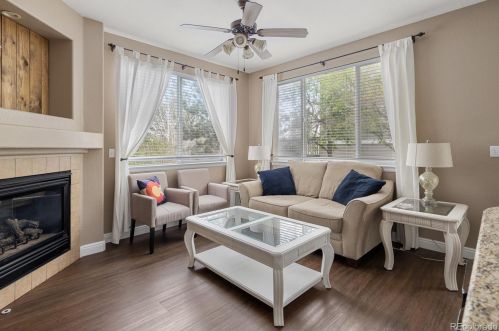 18397 Lake Ave, Denver CO  80016-3110 exterior