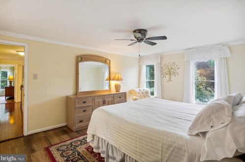 1616 Guston Ct, Silver Spring MD 20906-2138 exterior