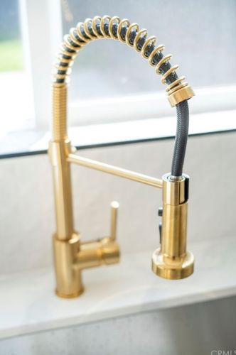 4102 Old Mill St, Irvine CA  92604-2232 exterior