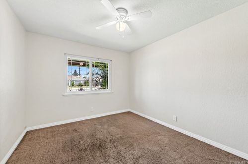 522 Hanover St, Anaheim CA  92801-5007 exterior