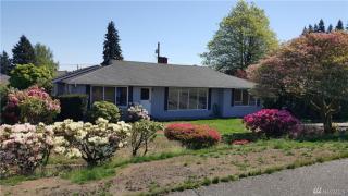 5025 Delaware Ave, Everett, WA 98203-3323