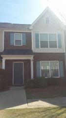 3477 Parc Dr, Atlanta GA  30311-5227 exterior