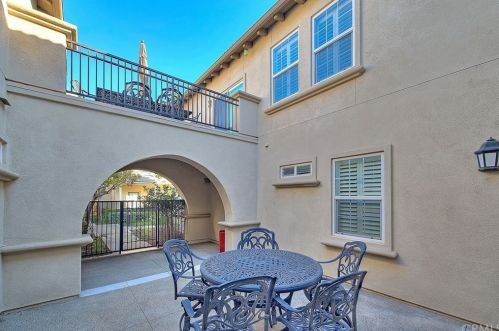 8150 Garden Gate St, Chino, CA 91708-9306