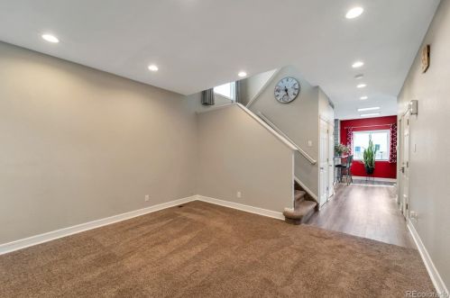 11032 Eagle Creek Pkwy, Denver, CO 80022-9429