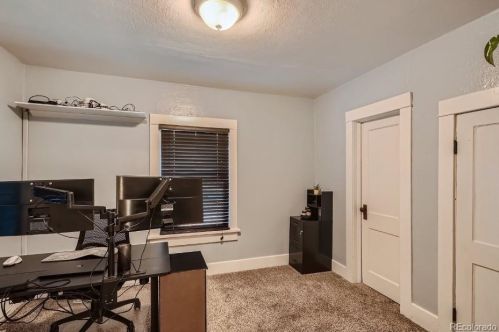 3920 Lincoln St, Englewood CO 80113-4645 exterior