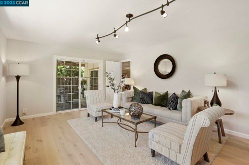 5178 Sutherland Dr, Concord CA  94521-3146 exterior