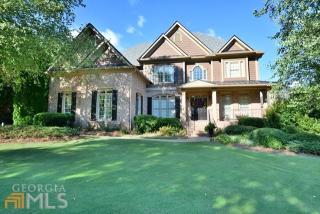 7010 Laurel Oak Dr, Suwanee, GA 30024-5339