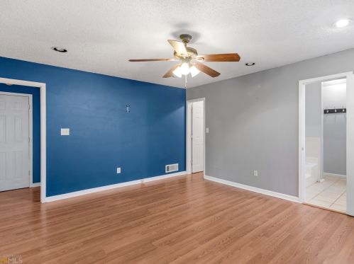 129 Oakland Blvd, Stockbridge GA  30281-3673 exterior