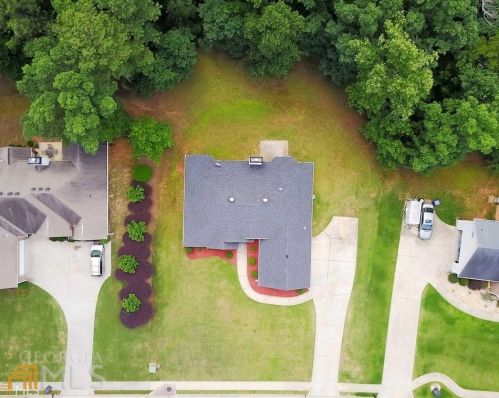 281 Whitney Ln, Mcdonough, GA 30253-7766