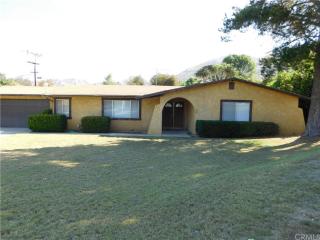 173 Knox Ct, Riverside, CA 92507-4843