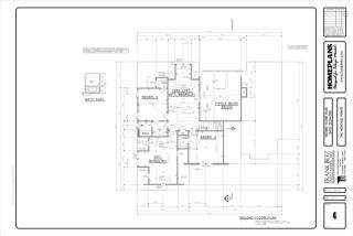 7205 Kerry Ct, Fairview, TN 37062-7341