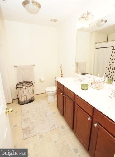 4703 Thistle Hill Dr, Aberdeen MD  21001-2651 exterior