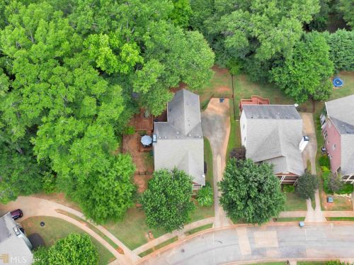 47 Magnolia Pkwy, Hampton, GA 30228-5568