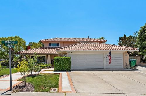 25672 Minos St, San Juan Capistrano, CA 92691-4659
