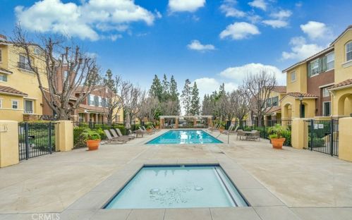 1906 Timberwood, Irvine CA  92620-0286 exterior