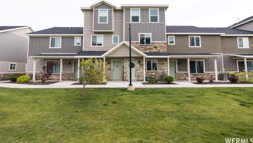 757 150, Orem, UT 84059-4500