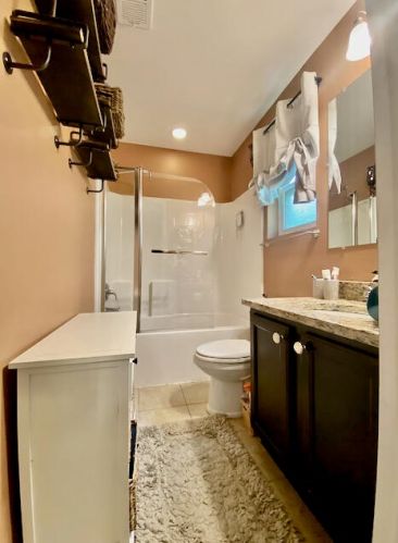 9113 Parlor Dr, Ladson SC  29456-5530 exterior