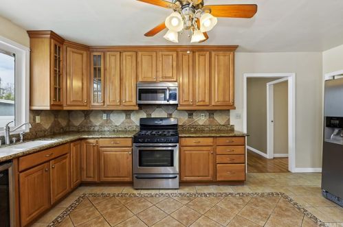 416 Prospect Ave, Riverside CA  92507-1419 exterior