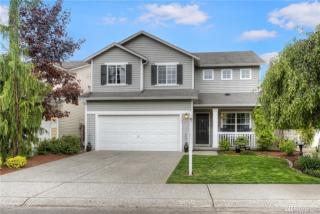 15002 50th Ave, Everett, WA 98208-8996