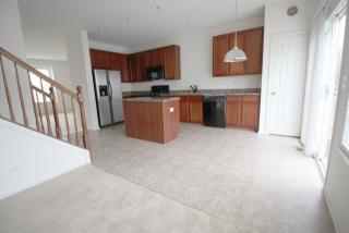 4156 Milford Ln, Aurora IL  60504-2107 exterior